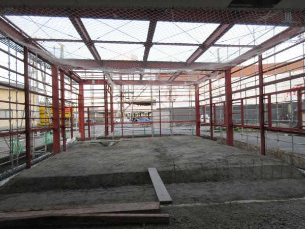 IMG_5536_convert_20200110104804